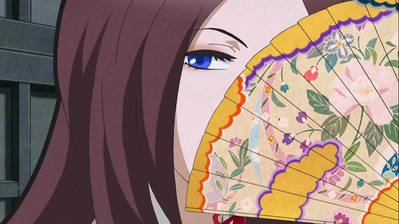 [%255BHorribleSubs%255D%2520Utakoi%2520-%252004%2520%255B720p%255D.mkv_snapshot_13.06_%255B2012.07.23_22.54.56%255D%255B2%255D.jpg]