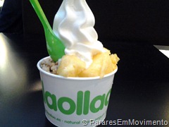 llaollao-2