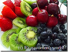DSCF4830_thumb5