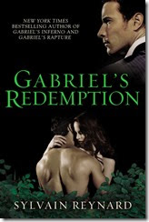 Gabriels Redemption Gabriels Redemption
