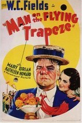 [image2.png]