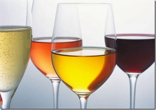 vinhos-vinho-e-delicias vinhos-vinho-e-delicias