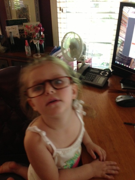 photo.JPG Photo