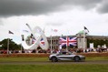 Infiniti-Goodwood-4 Infiniti-Goodwood-4