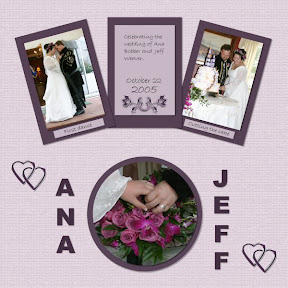 picasa image
