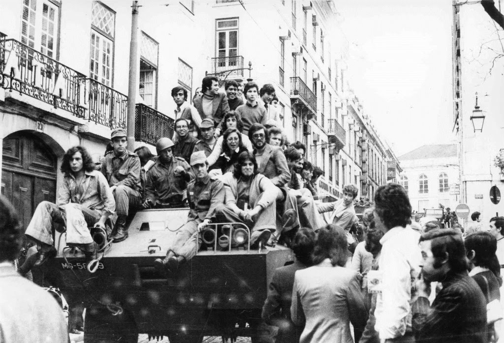 [06278.06042_p0001_id001554129_D2%255B2%255D.jpg]