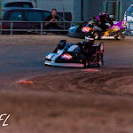 DSC_3476.jpg
