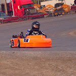 DSC_6016.JPG