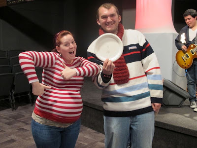 2011_12_21_ycchristmasparty_9.jpg