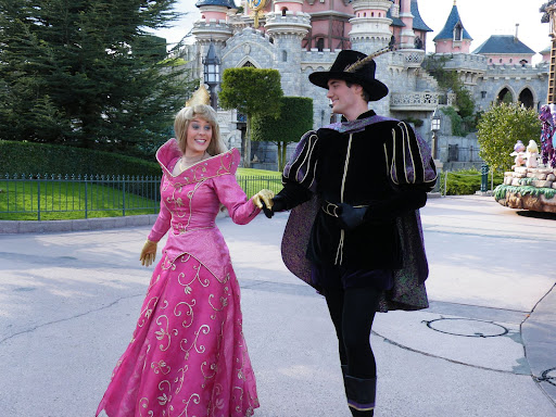 Sleeping+beauty+prince+philip