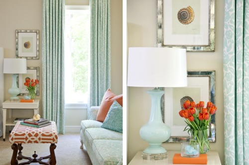 [tobi_fairley_bedroom_blue%255B1%255D.png]