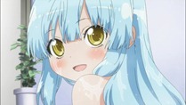 [HorribleSubs] Haiyore! Nyaruko-san - 11 [720p].mkv_snapshot_12.21_[2012.06.18_17.12.19]