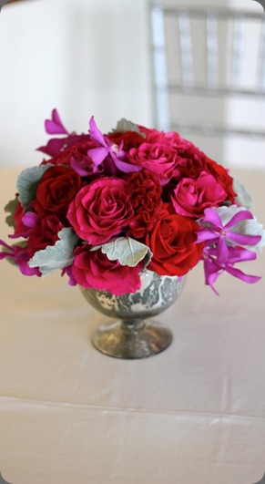 547973_10150700080929807_546924806_9489488_527045770_n alex jusino exquisite designs 547973_10150700080929807_546924806_9489488_527045770_n alex jusino exquisite designs