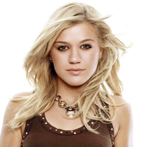 [Kelly%2520Clarkson%255B3%255D.jpg]