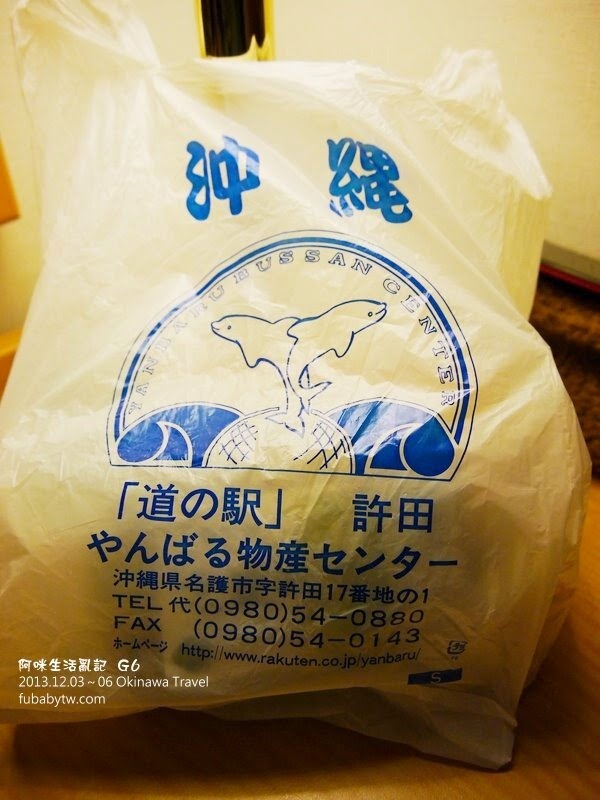 調整大小P1010868 調整大小P1010868