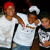 107 - Show com Welinton Tiago.JPG