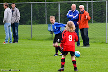 20130511 - WVV F1 - HOOGEZAND F2 - 011.jpg