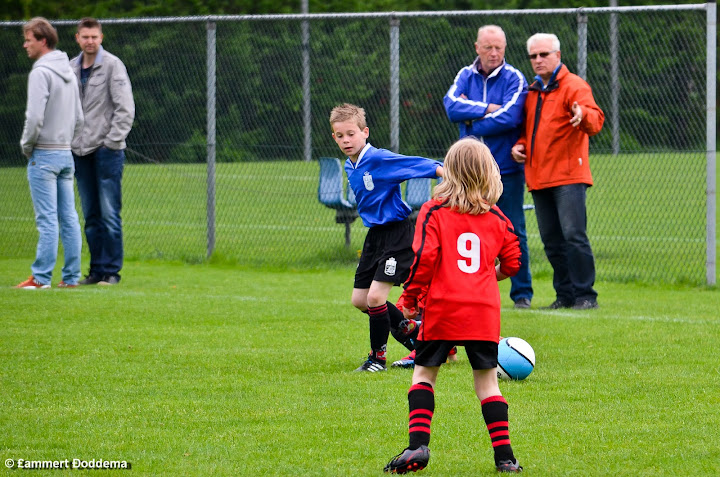 20130511 - WVV F1 - HOOGEZAND F2 - 011.jpg