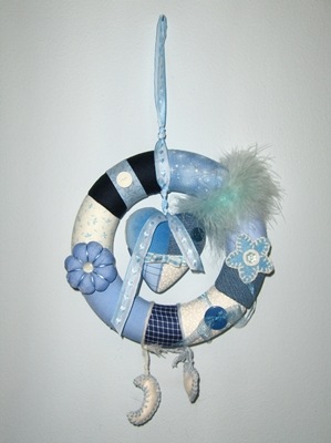 [ghirlanda-nascita-2%255B4%255D.jpg]