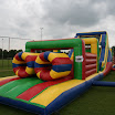 IMG_2238.JPG