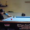2013-03-23_14-42-52.jpg