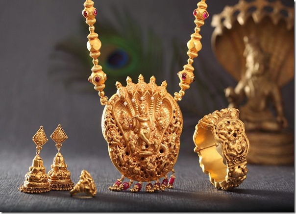 Temple_Jewellery Temple_Jewellery