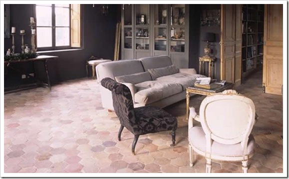 Luxury-villa-france-provence-notre-dame-06 Luxury-villa-france-provence-notre-dame-06