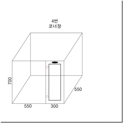 9im7dz565u4r6rocsy7m 9im7dz565u4r6rocsy7m
