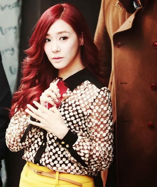 Yonna - Forever Yonna - Forever