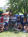 P5231554.JPG
