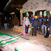 FESTA DELLA NEVE_IV edition