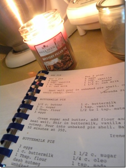 January 1, 2013 128