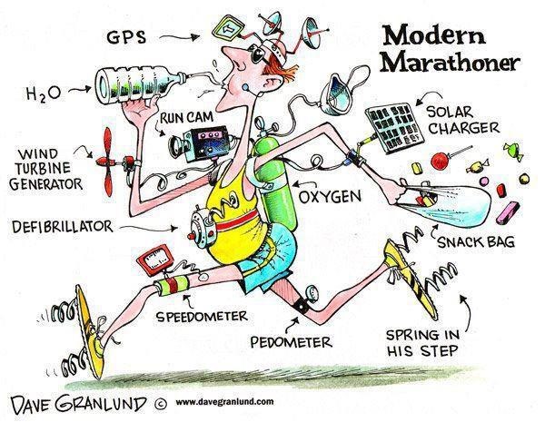 [modernmarathoner%255B3%255D.jpg]