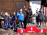 Hochfilzen - Kinder 2 w..JPG