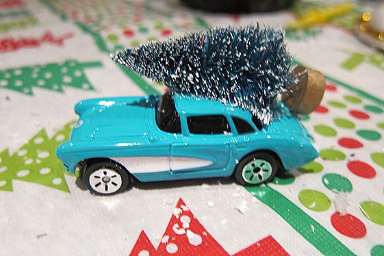 IMG_4593 IMG_4593