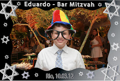 Álbum de fotos de Eduardo (Barmitzvah) - 10.03.12 da Social Click Fotografia Digital, do Rio de Janeiro, RJ, que faz fotos divertidas, fotos malucas, fotos com fantasias, fotos na hora, fotografia maluca, fotografia divertida com molduras personalizadas. Album (digital) de fotos de Eduardo (Barmitzvah) - 10.03.12 da Social Click Fotografia Digital, do Rio de Janeiro, RJ, que faz fotos divertidas, fotos malucas, fotos com fantasias, fotos na hora, fotografia maluca, fotografia divertida com molduras personalizadas.