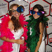estudio_reveillon_mirleicampos_2012_163.JPG