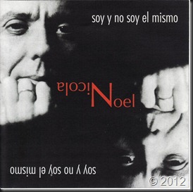 noel1