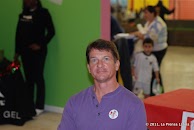 DSC_0563.JPG