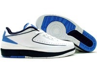 [Air%2520Jordan%2520Retro%25202%2520Blue%255B2%255D.jpg]
