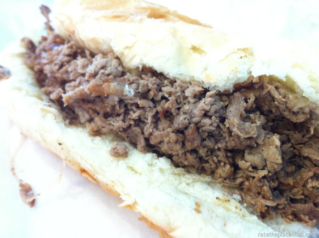 [Great%2520Steak%2520%2526%2520Cheese%2520Sandwich%255B4%255D.jpg]
