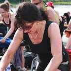 Schiffsevent 334 (Small).jpg