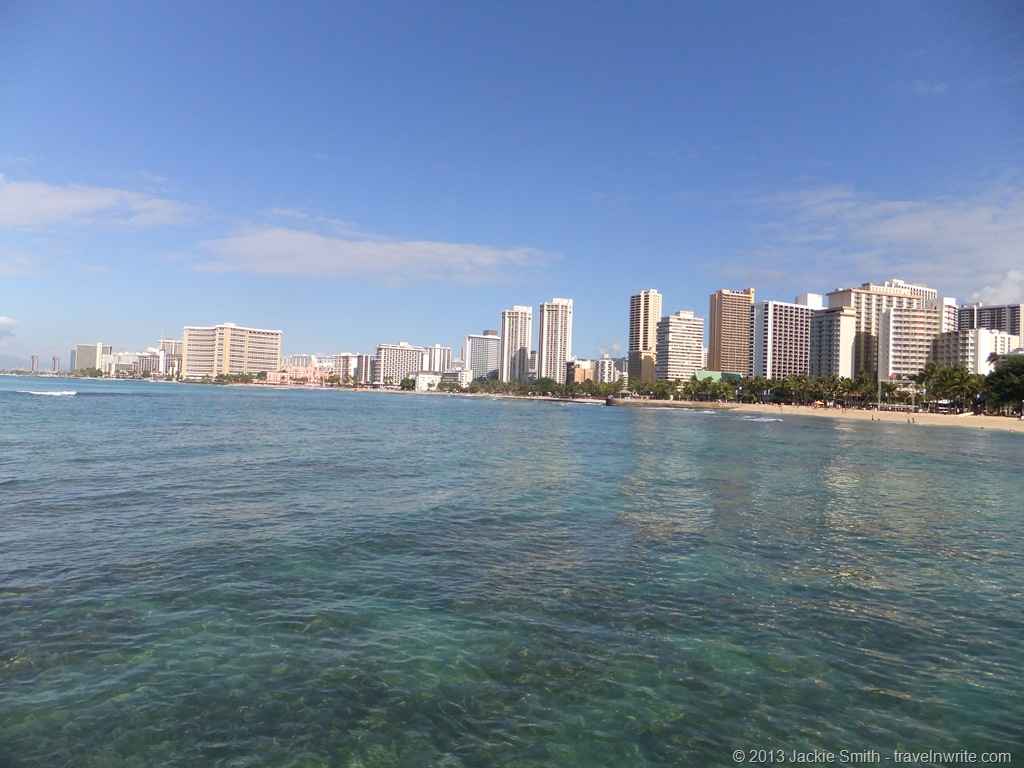 [VegasHawaii2012-05312.jpg]