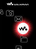 Descargar temas para Sony Ericsson gratis Descargar temas para Sony Ericsson gratis