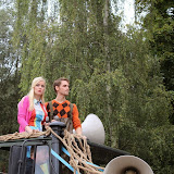 IMG_0087.JPG