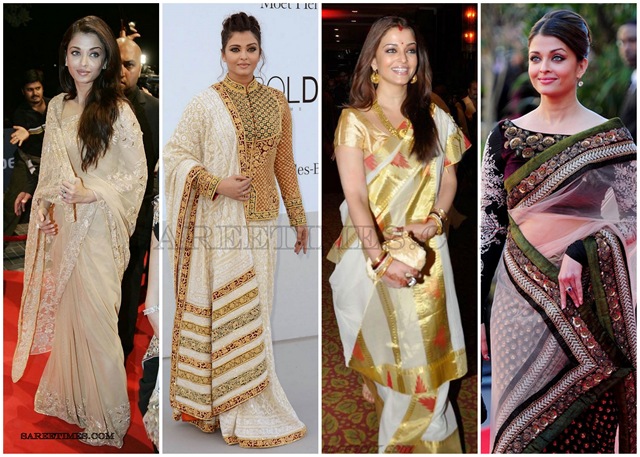 [Aishwarya_Rai_Saree%2520%25281%2529%255B3%255D.jpg]