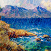 Es Mal Pas (Alcúdia)