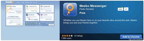 meebo-install