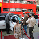 IMG_7249.jpg