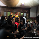 DSC01767.JPG